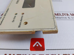 Consilium Mn3000