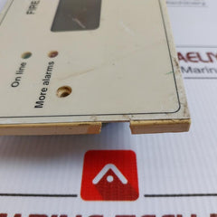 Consilium Mn3000
