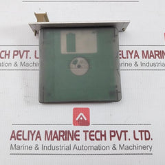Consilium Modular Fire Alarm Control Panel Csr-3200