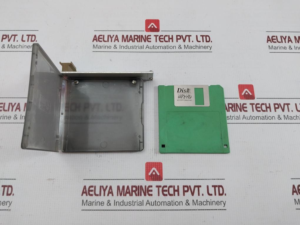 Consilium Modular Fire Alarm Control Panel Csr-3200