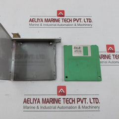 Consilium Modular Fire Alarm Control Panel Csr-3200