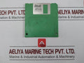 Consilium Modular Fire Alarm Control Panel Csr-3200