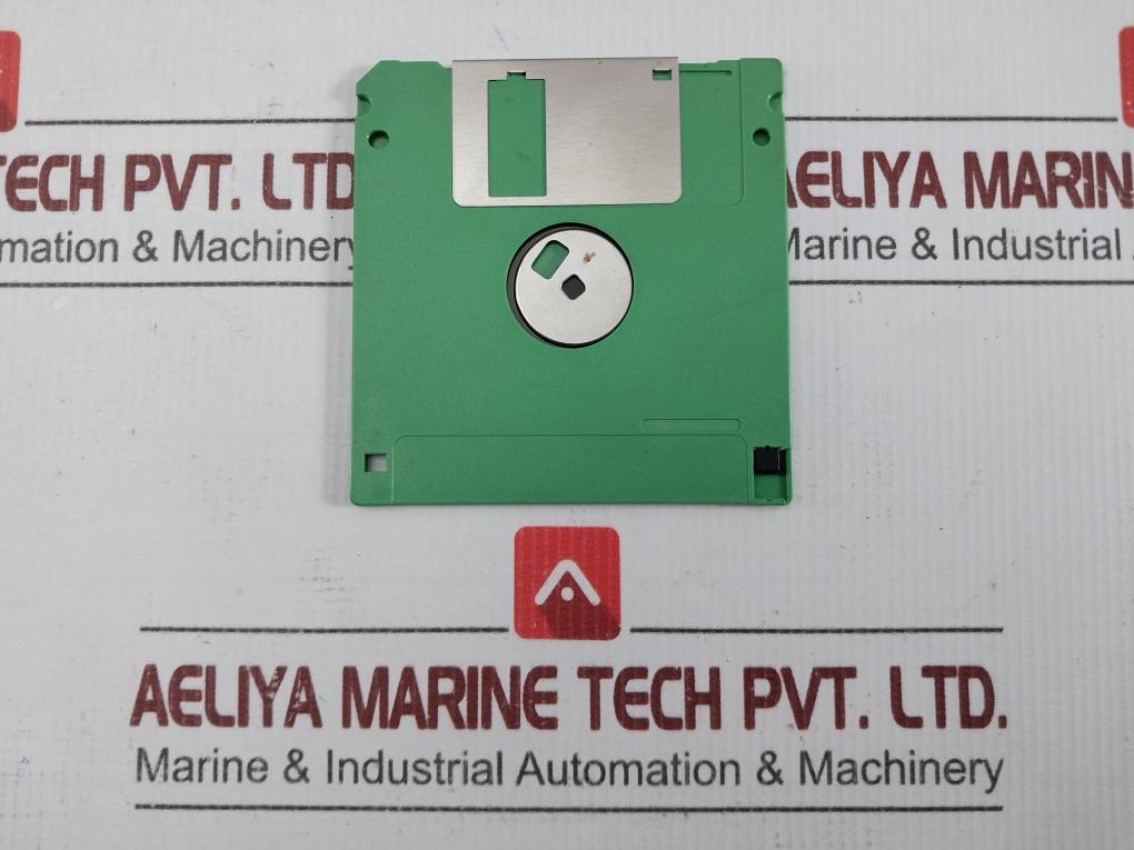 Consilium Modular Fire Alarm Control Panel Csr-3200