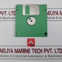 Consilium Modular Fire Alarm Control Panel Csr-3200