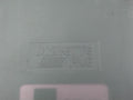 Consilium Modular Fire Alarm Control Panel Csr-3200