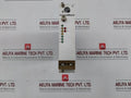 Consilium Modular Fire Alarm Control Panel Csr-3200