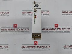 Consilium Modular Fire Alarm Control Panel Csr-3200