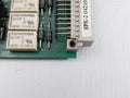 Consilium Modular Fire Alarm Control Panel Csr-3200