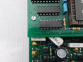 Consilium Modular Fire Alarm Control Panel Csr-3200