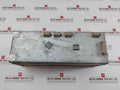 Consilium Modular Fire Alarm Control Panel Csr-3200
