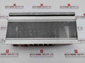 Consilium Modular Fire Alarm Control Panel Csr-3200