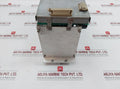 Consilium Modular Fire Alarm Control Panel Csr-3200