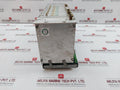 Consilium Modular Fire Alarm Control Panel Csr-3200