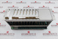 Consilium Modular Fire Alarm Control Panel Csr-3200