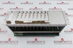 Consilium Modular Fire Alarm Control Panel Csr-3200