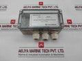 Consilium N11893