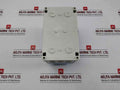 Consilium N1790 Intrinsically Safe Isolator Lisa-2 R2