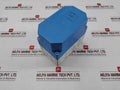 Consilium N1790 Intrinsically Safe Isolator Lisa-2 R2