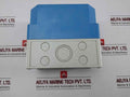 Consilium N1790 Intrinsically Safe Isolator Lisa-2 R2
