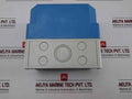 Consilium N1790 Intrinsically Safe Isolator Lisa-2 R2