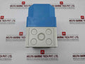 Consilium N1790 Intrinsically Safe Isolator Lisa-2 R2