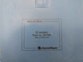 Consilium N1790 Intrinsically Safe Isolator Lisa-2 R2