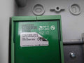 Consilium N1790 Intrinsically Safe Isolator Lisa-2 R2