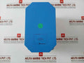 Consilium N1790 Isolator-a Is Isolator Rev 3A 5200094-00 A Rev 4