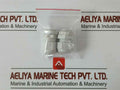 Consilium N1790 Isolator-a Is Isolator Rev 3A 5200094-00 A Rev 4