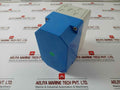 Consilium N1790 Isolator-a Is Isolator Rev 3A 5200094-00 A Rev 4