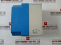 Consilium N1790 Isolator-a Is Isolator Rev 3A 5200094-00 A Rev 4