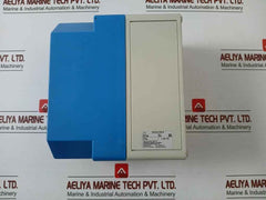 Consilium N1790 Isolator-a Is Isolator Rev 3A 5200094-00 A Rev 4