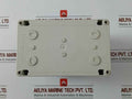 Consilium N1790 Isolator-a Is Isolator Rev 3A 5200094-00 A Rev 4