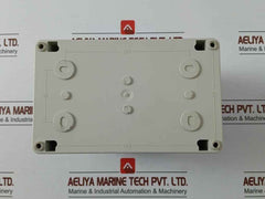 Consilium N1790 Isolator-a Is Isolator Rev 3A 5200094-00 A Rev 4