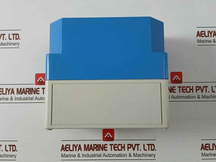 Consilium N1790 Isolator-a Is Isolator Rev 3A 5200094-00 A Rev 4