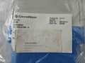 Consilium N1790 Ns-isolator-a Intrinsically Safe Isolator Rev 3A 5200094-00 A