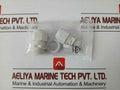Consilium N1790 Ns-isolator-a Intrinsically Safe Isolator Rev 3A 5200094-00 A