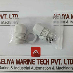 Consilium N1790 Ns-isolator-a Intrinsically Safe Isolator Rev 3A 5200094-00 A