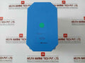 Consilium N1790 Ns-isolator-a Intrinsically Safe Isolator Rev 3A 5200094-00 A