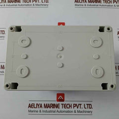 Consilium N1790 Ns-isolator-a Intrinsically Safe Isolator Rev 3A 5200094-00 A