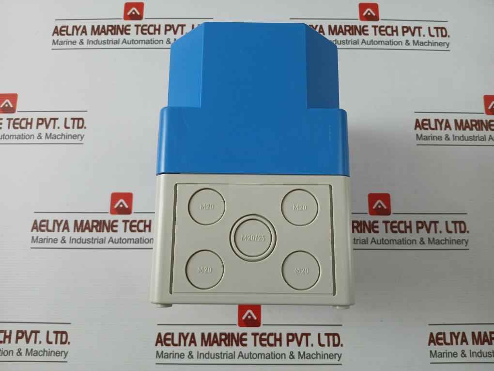 Consilium N1790 Ns-isolator-a Intrinsically Safe Isolator Rev 3A 5200094-00 A