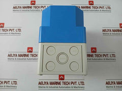 Consilium N1790 Ns-isolator-a Intrinsically Safe Isolator Rev 3A 5200094-00 A
