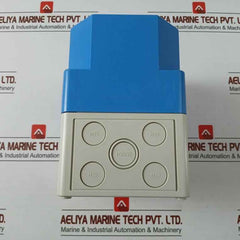 Consilium N1790 Ns-isolator-a Intrinsically Safe Isolator Rev 3A 5200094-00 A