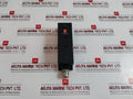 Consilium Navigation Vdr Am1 707020D Audio Microphone Unit (Black)