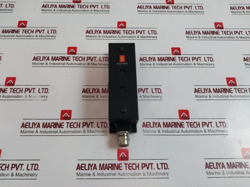 Consilium Navigation Vdr Am1 707020d Audio Microphone Unit (Black)