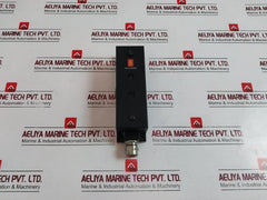 Consilium Navigation Vdr Am1 707020D Audio Microphone Unit (Black)
