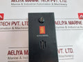 Consilium Navigation Vdr Am1 707020D Audio Microphone Unit (Black)