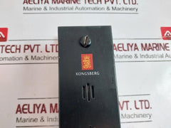 Consilium Navigation Vdr Am1 707020D Audio Microphone Unit (Black)