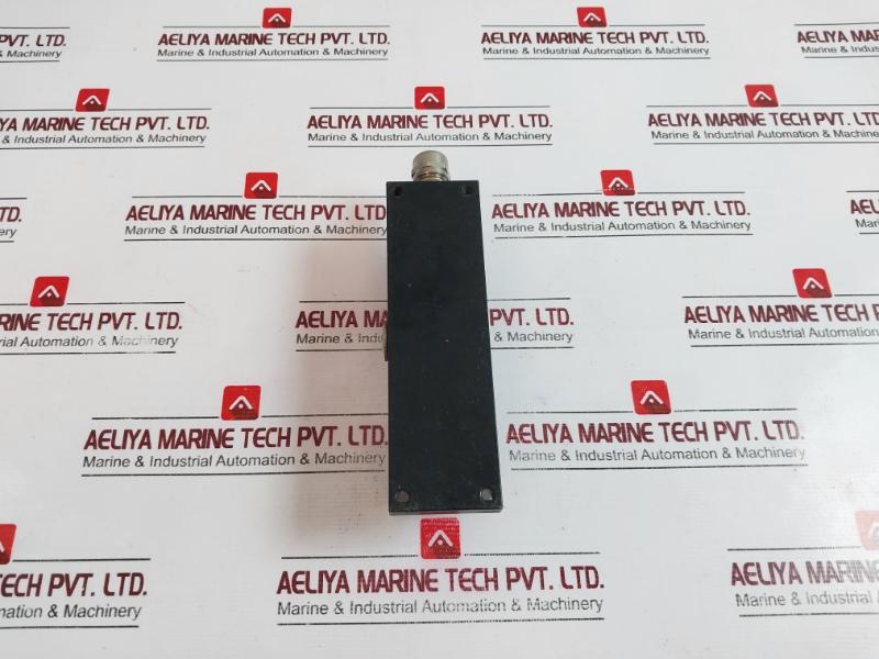 Consilium Navigation Vdr Am1 707020d Audio Microphone Unit (Black)