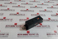 Consilium Navigation Vdr Am1 707020D Audio Microphone Unit (Black)